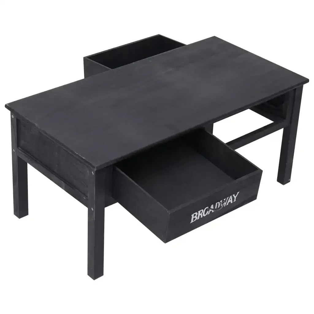 main-image-6
