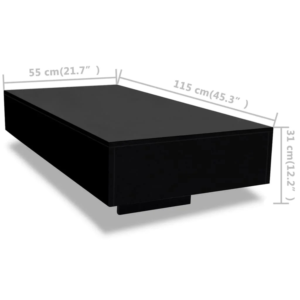 main-image-5