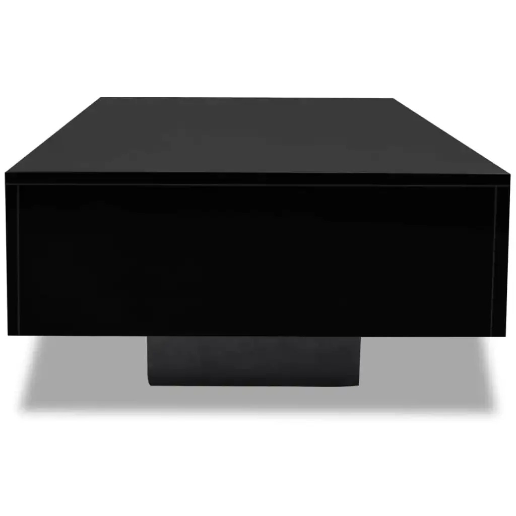 main-image-3