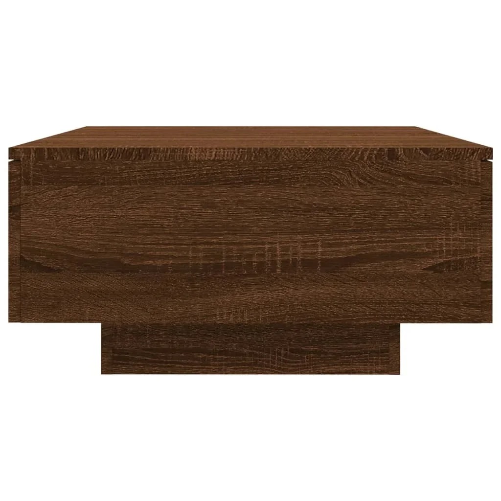 main-image-6