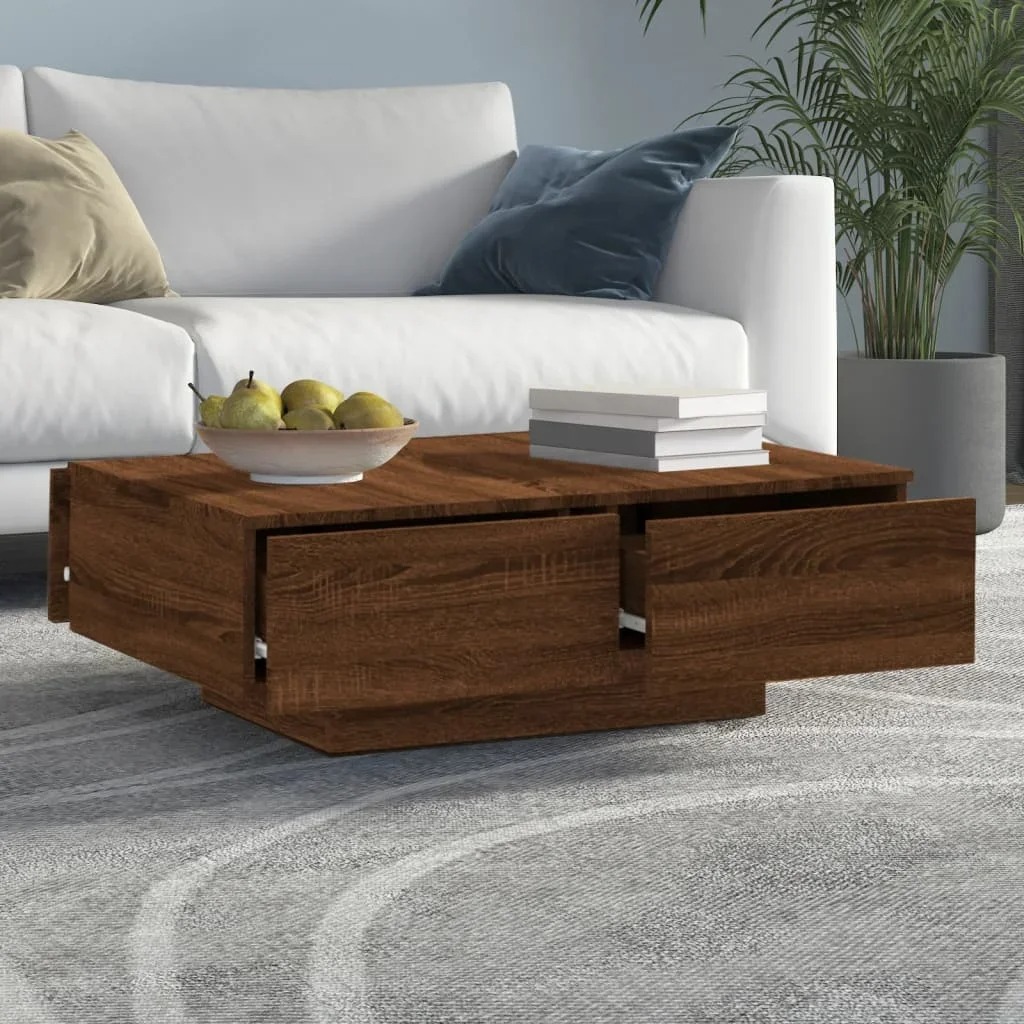 main-image-3