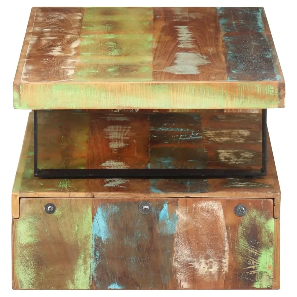 main-image-5
