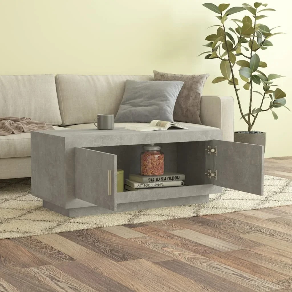 main-image-6