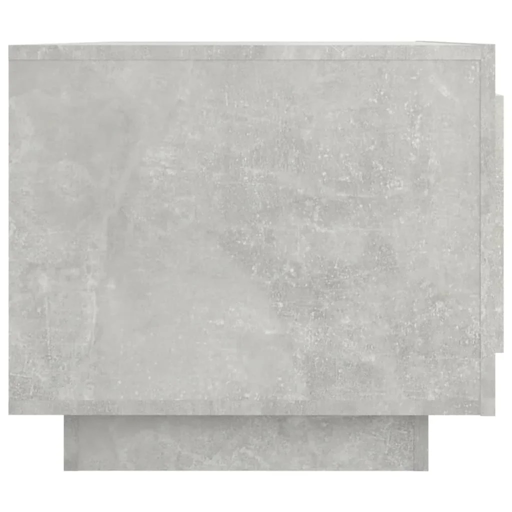 main-image-4