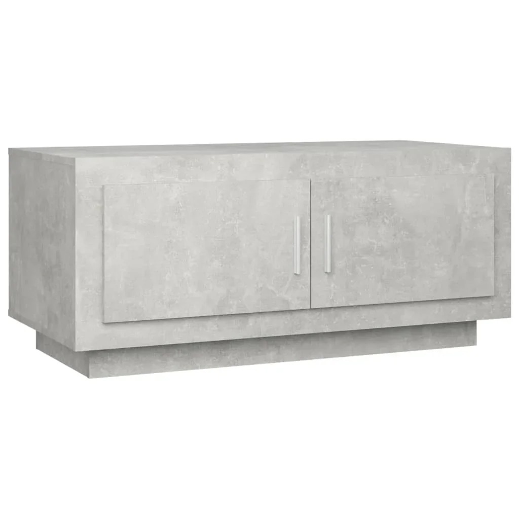 main-image-2
