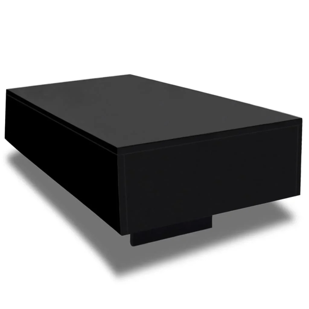 main-image-2
