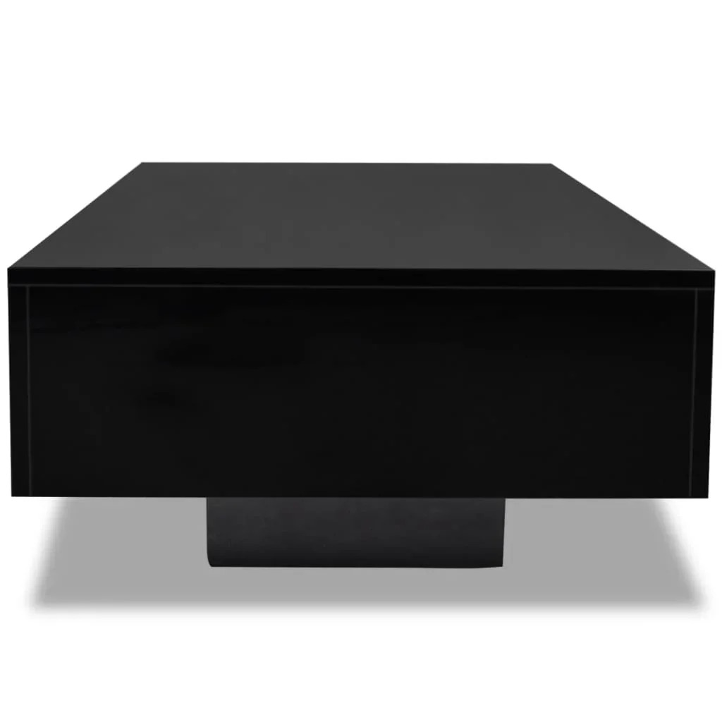 main-image-3
