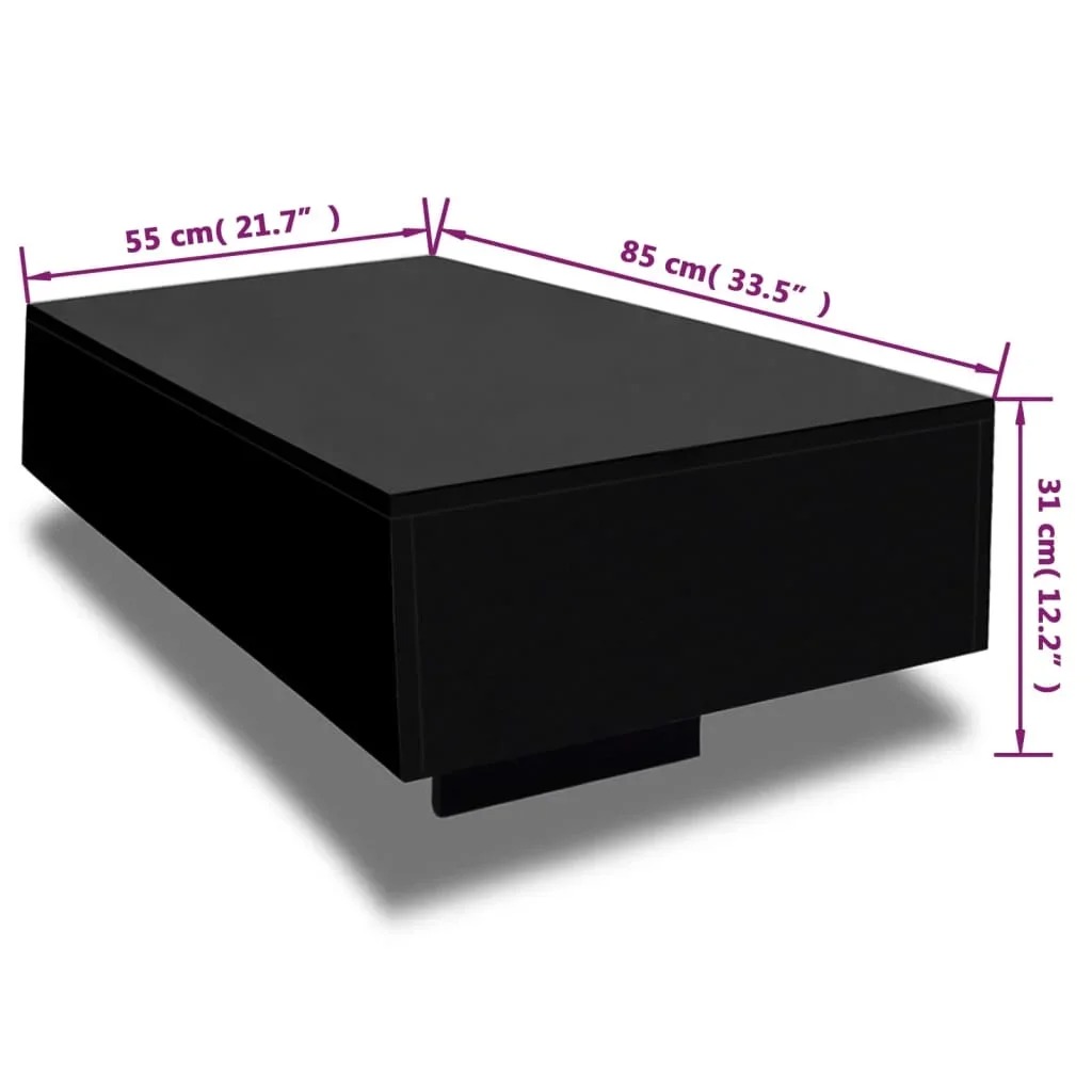 main-image-4