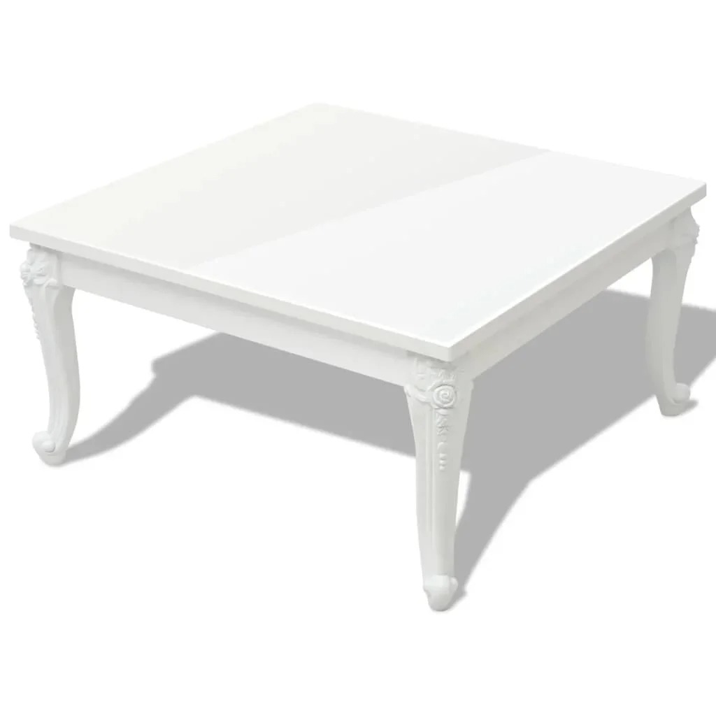 main-image-2