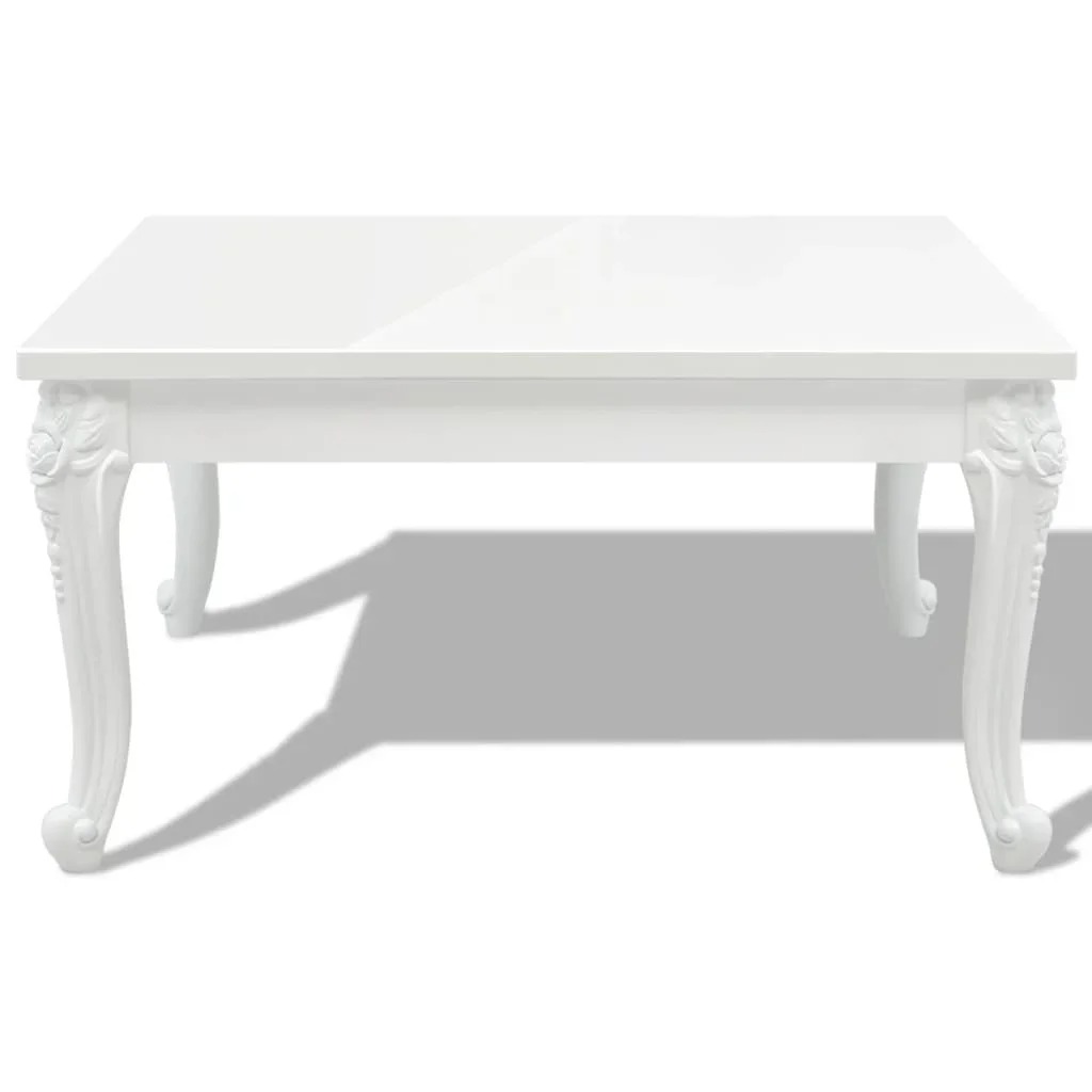 main-image-3