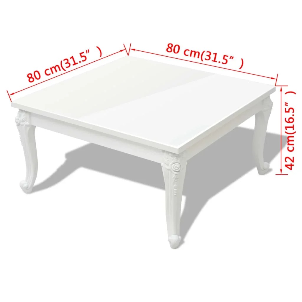 main-image-5
