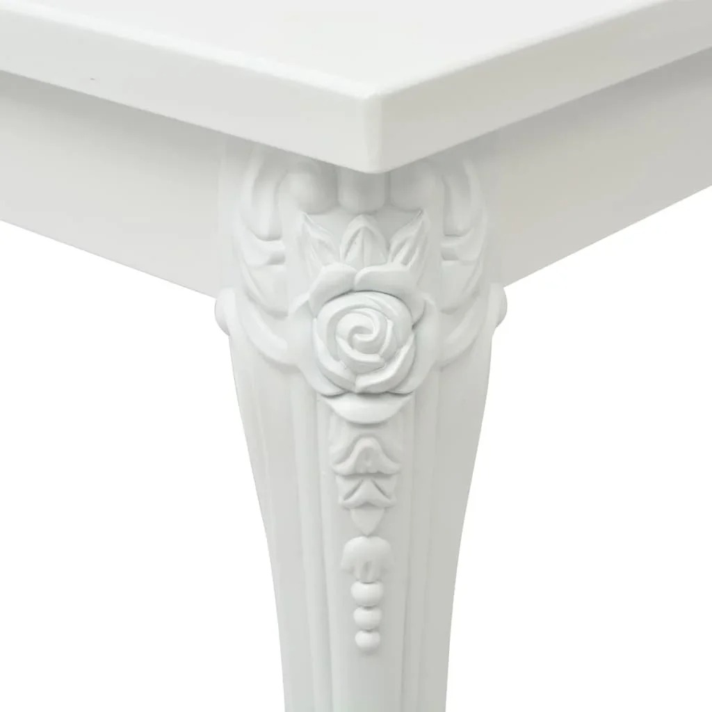 main-image-4