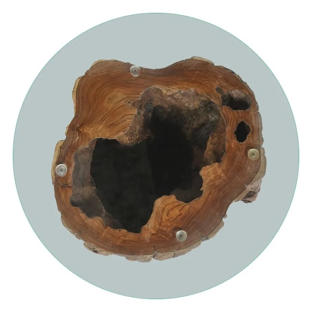 main-image-6