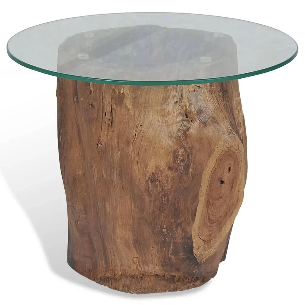 main-image-3