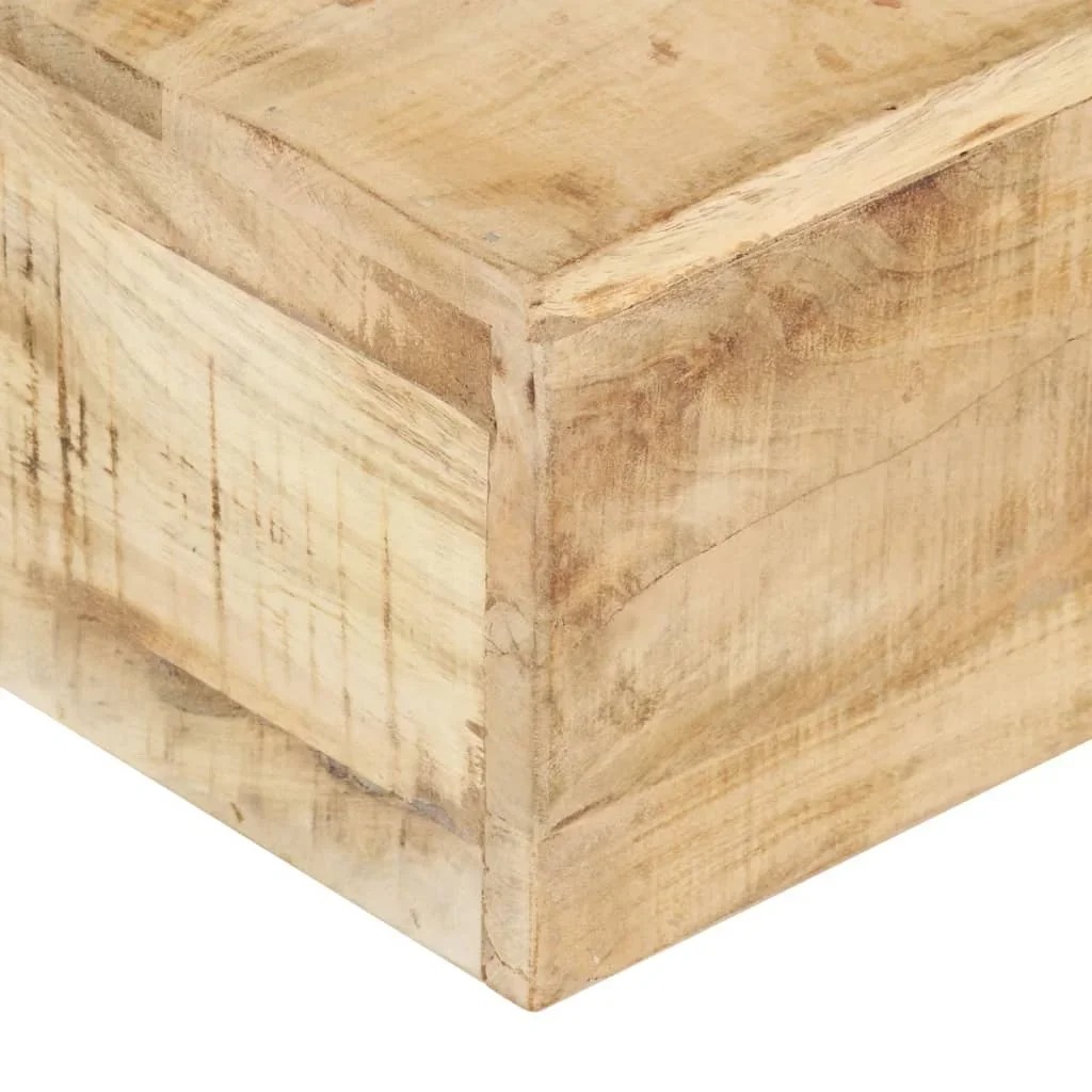main-image-3