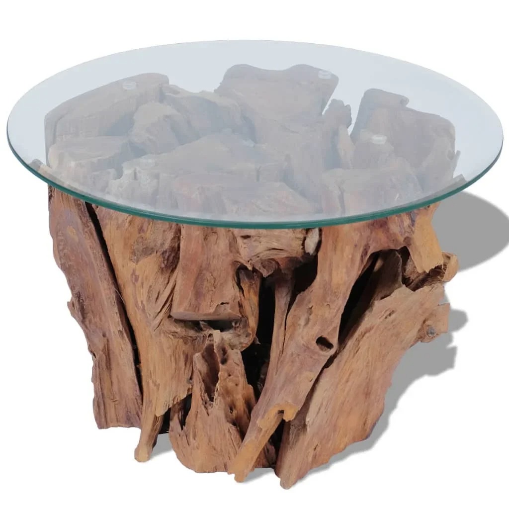 main-image-1