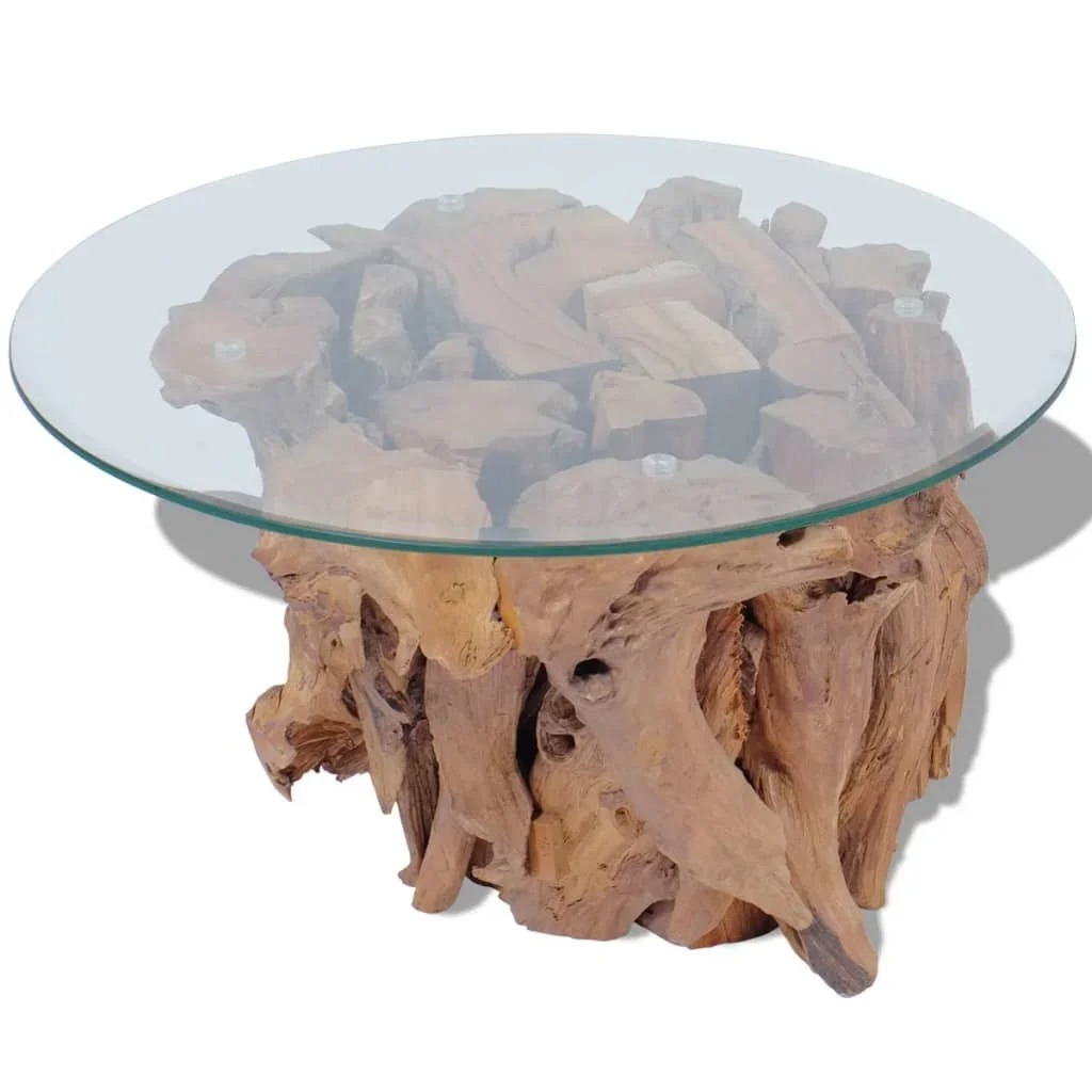 main-image-5