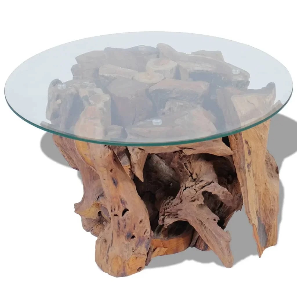 main-image-4