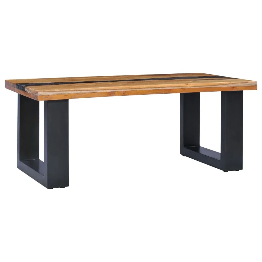main-image-2