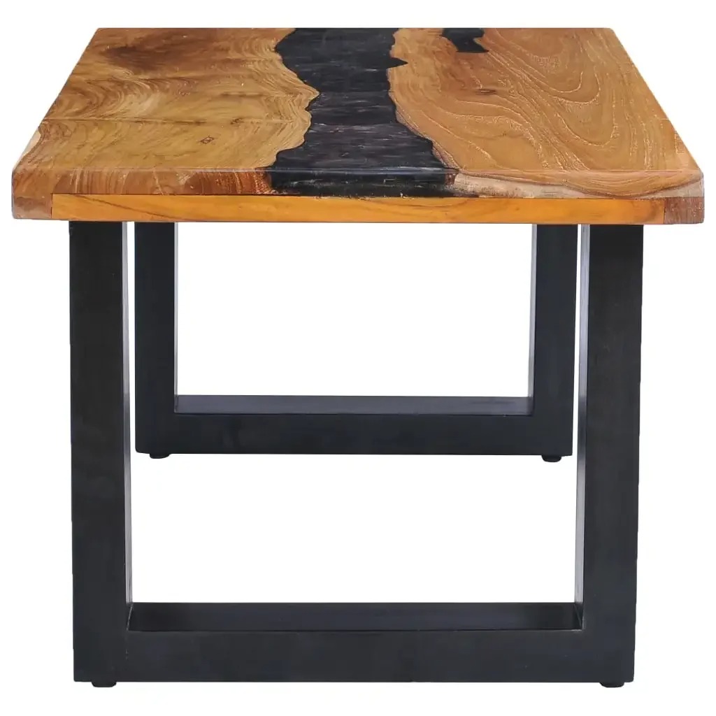 main-image-4