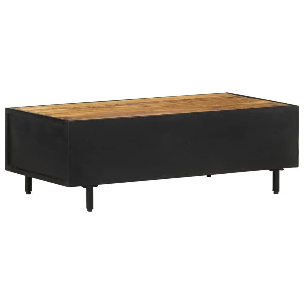 main-image-4
