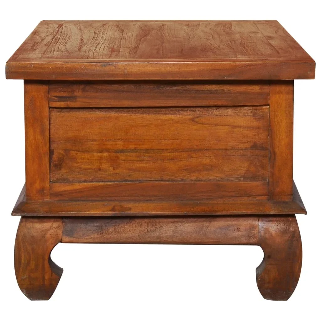 main-image-4