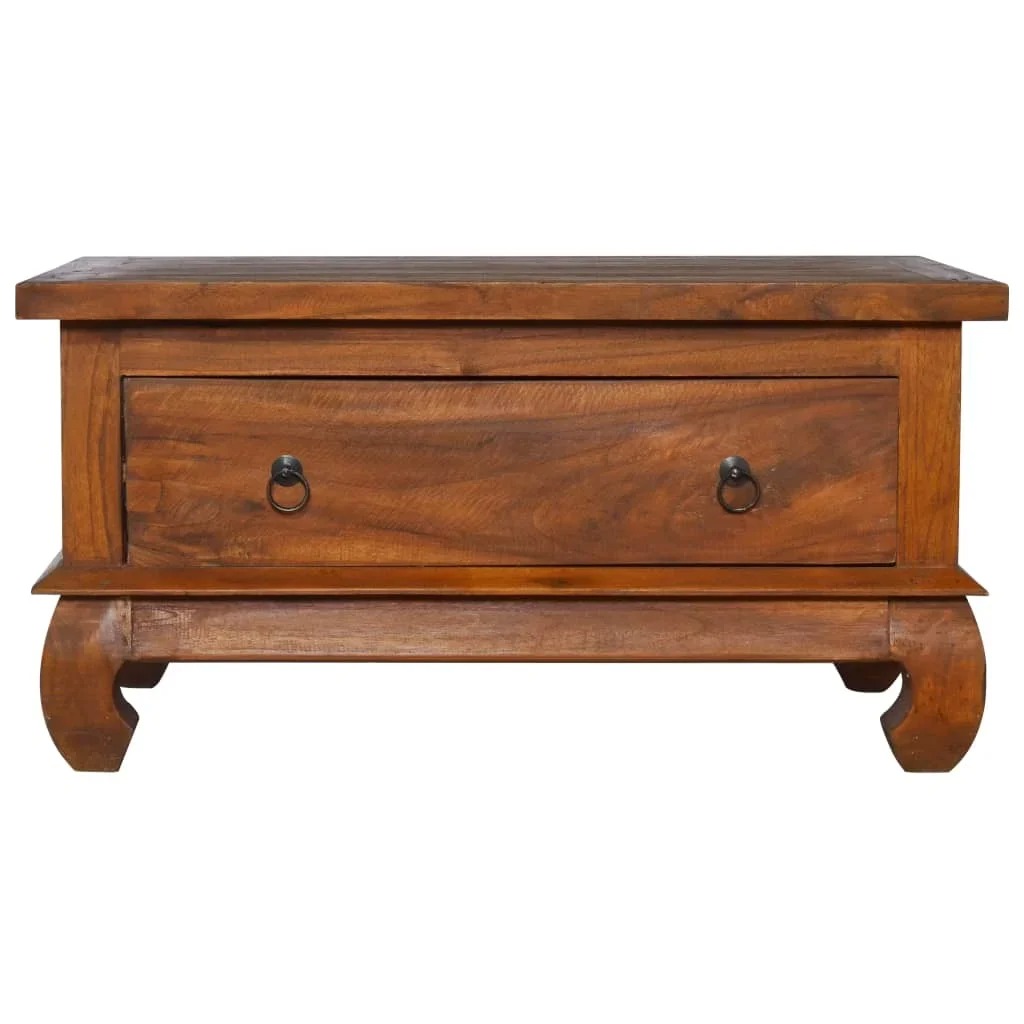 main-image-3