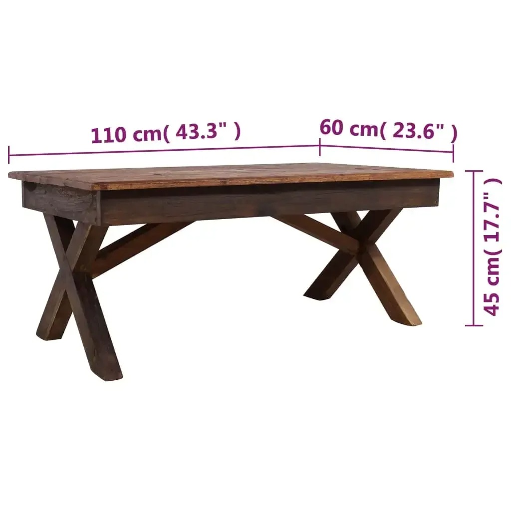 main-image-6