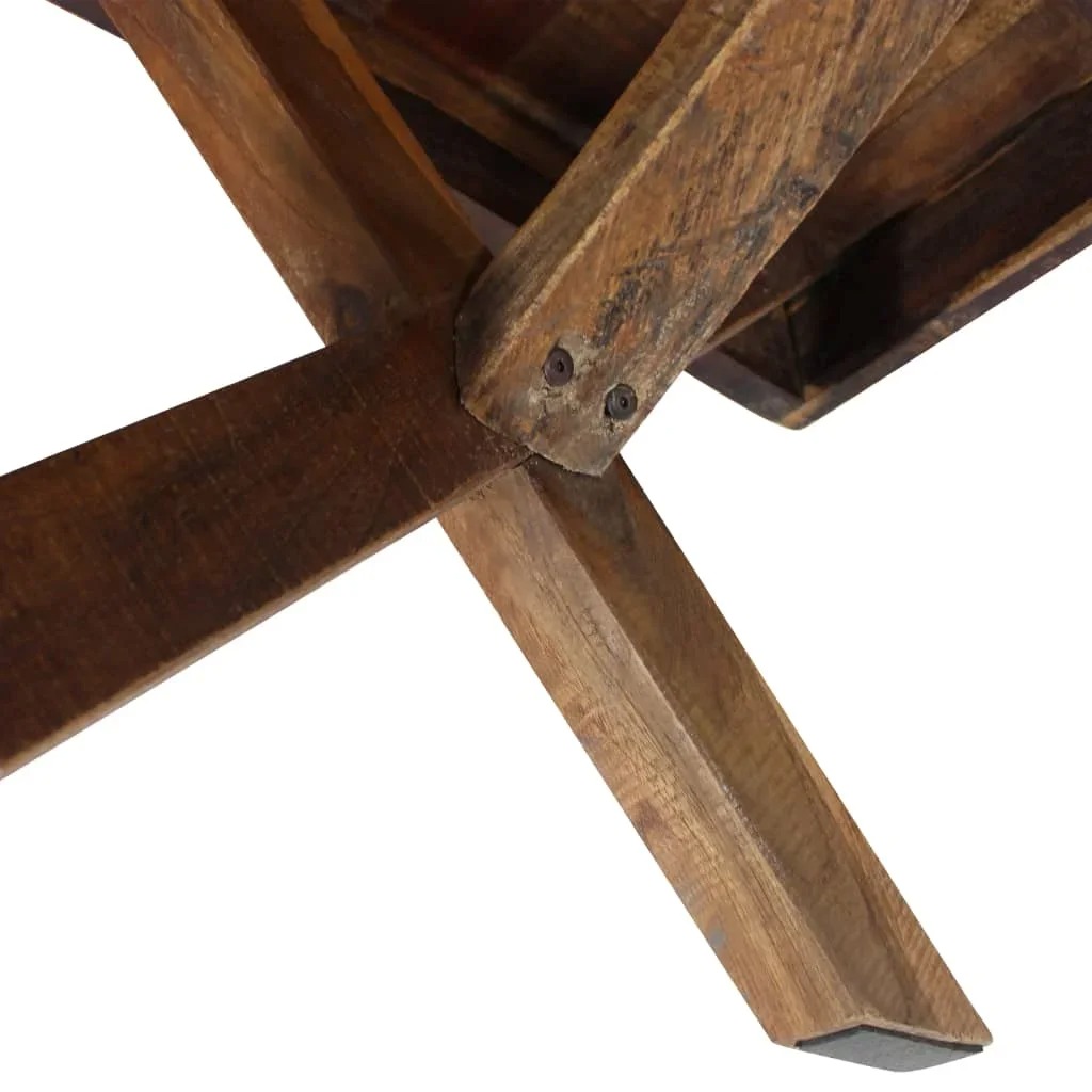 main-image-5