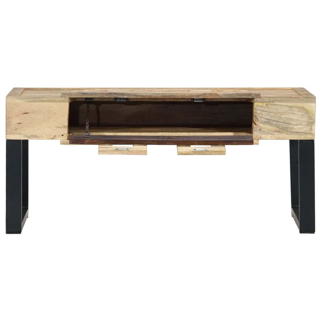 main-image-5
