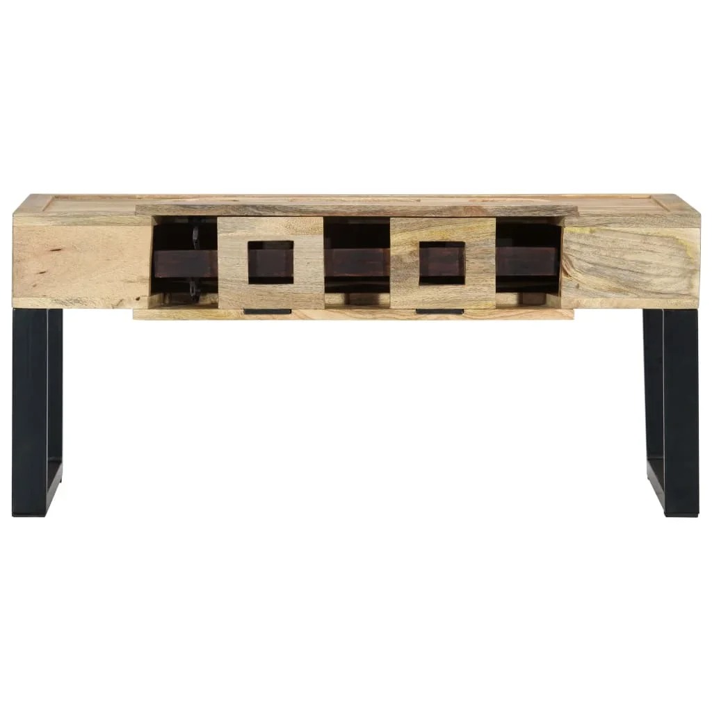 main-image-4
