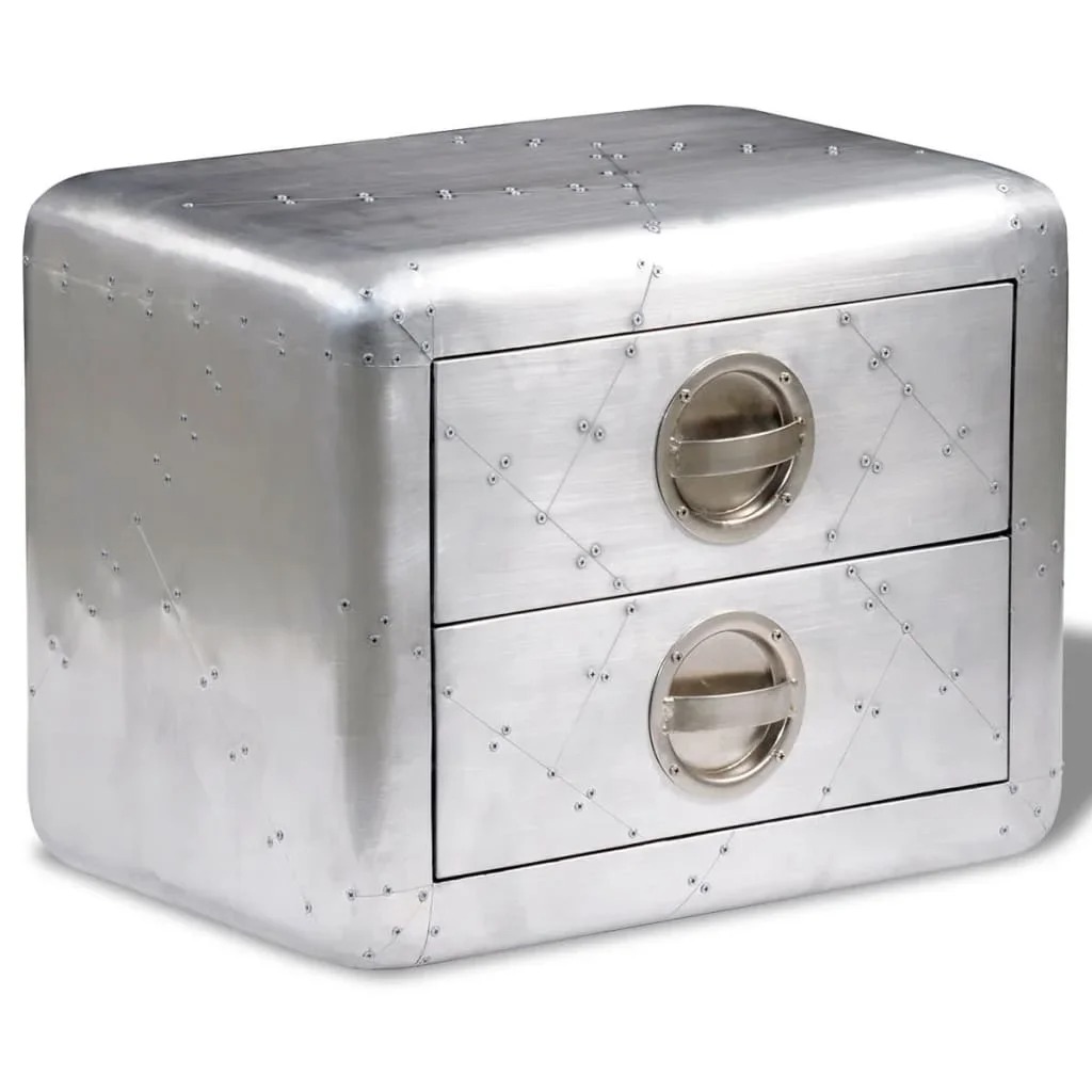 main-image-1