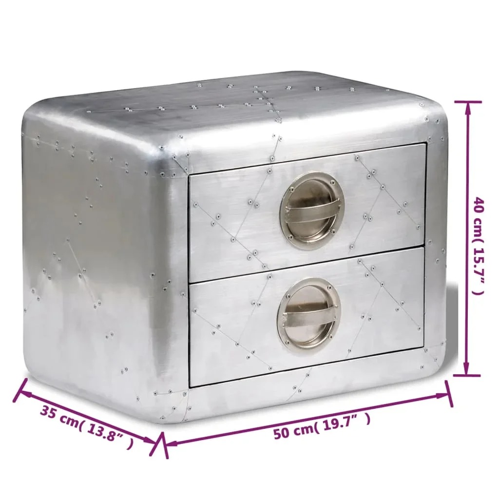 main-image-5