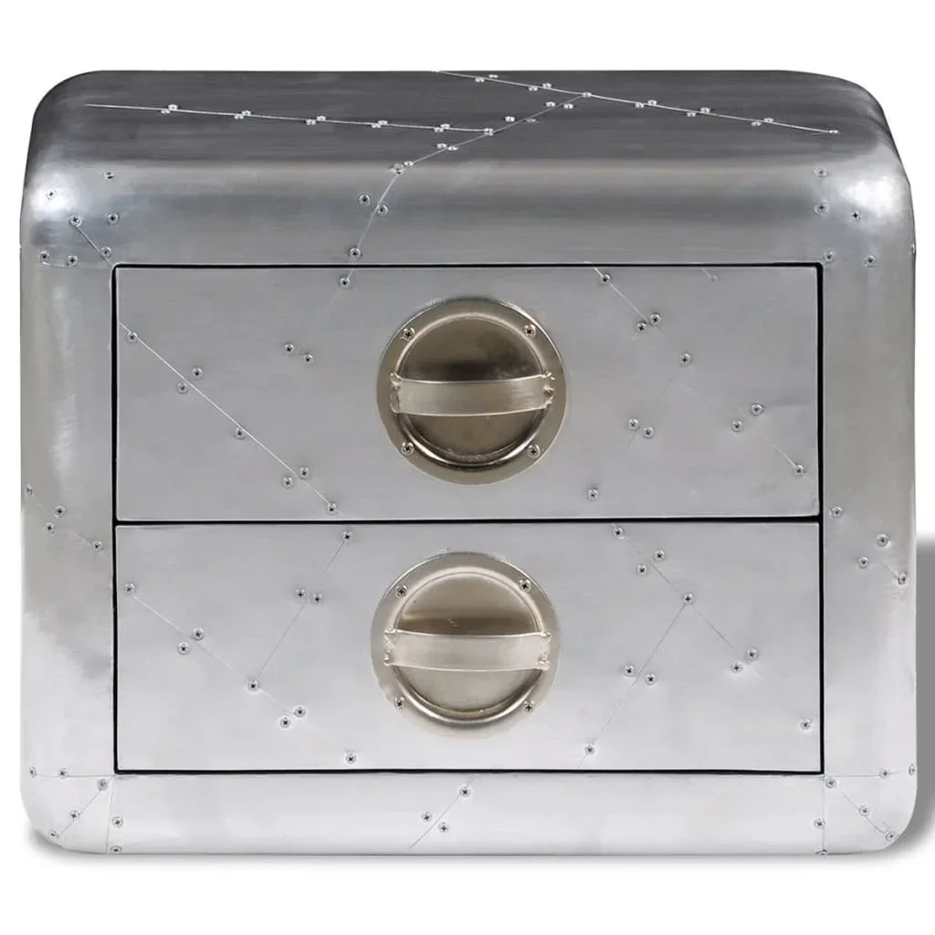main-image-2