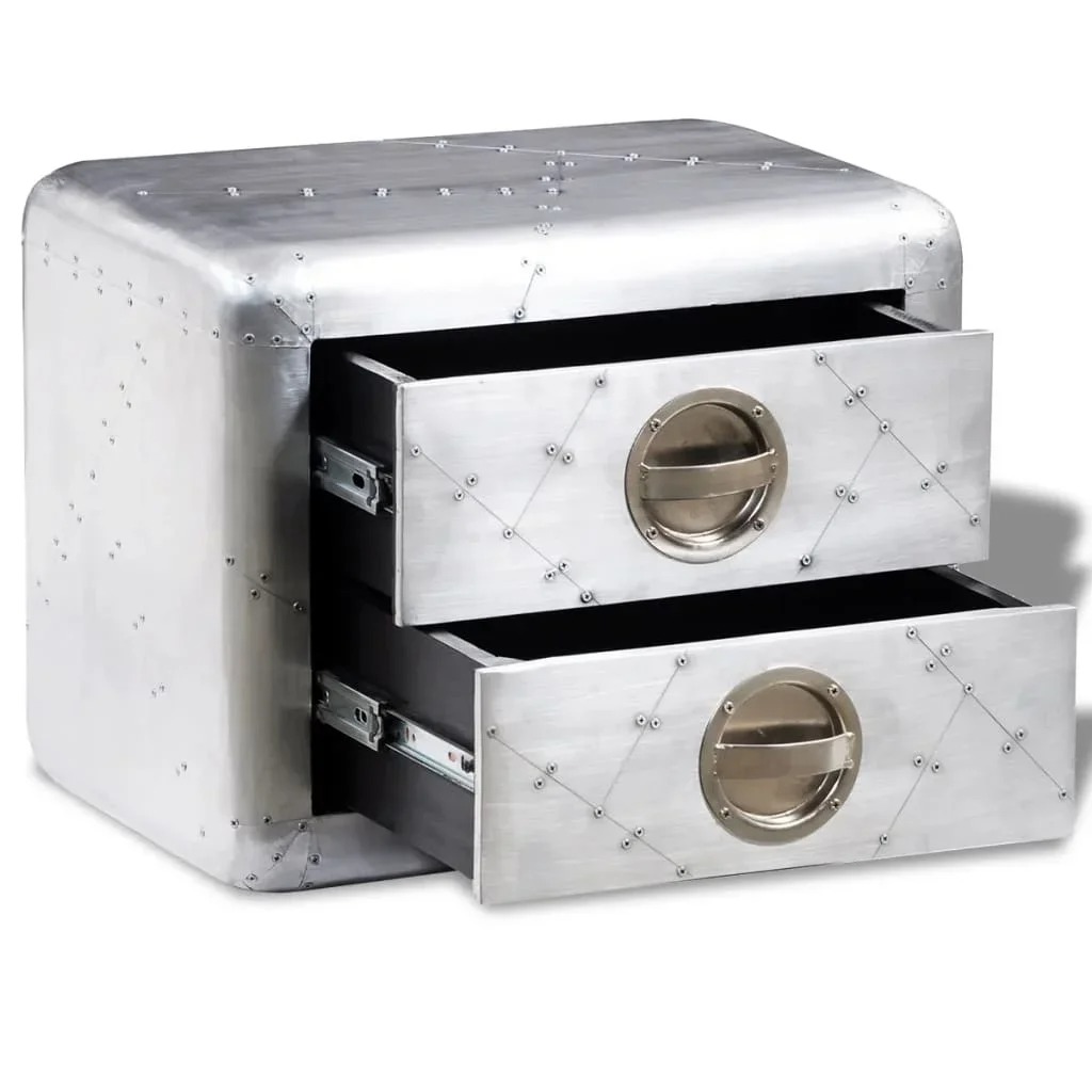 main-image-3