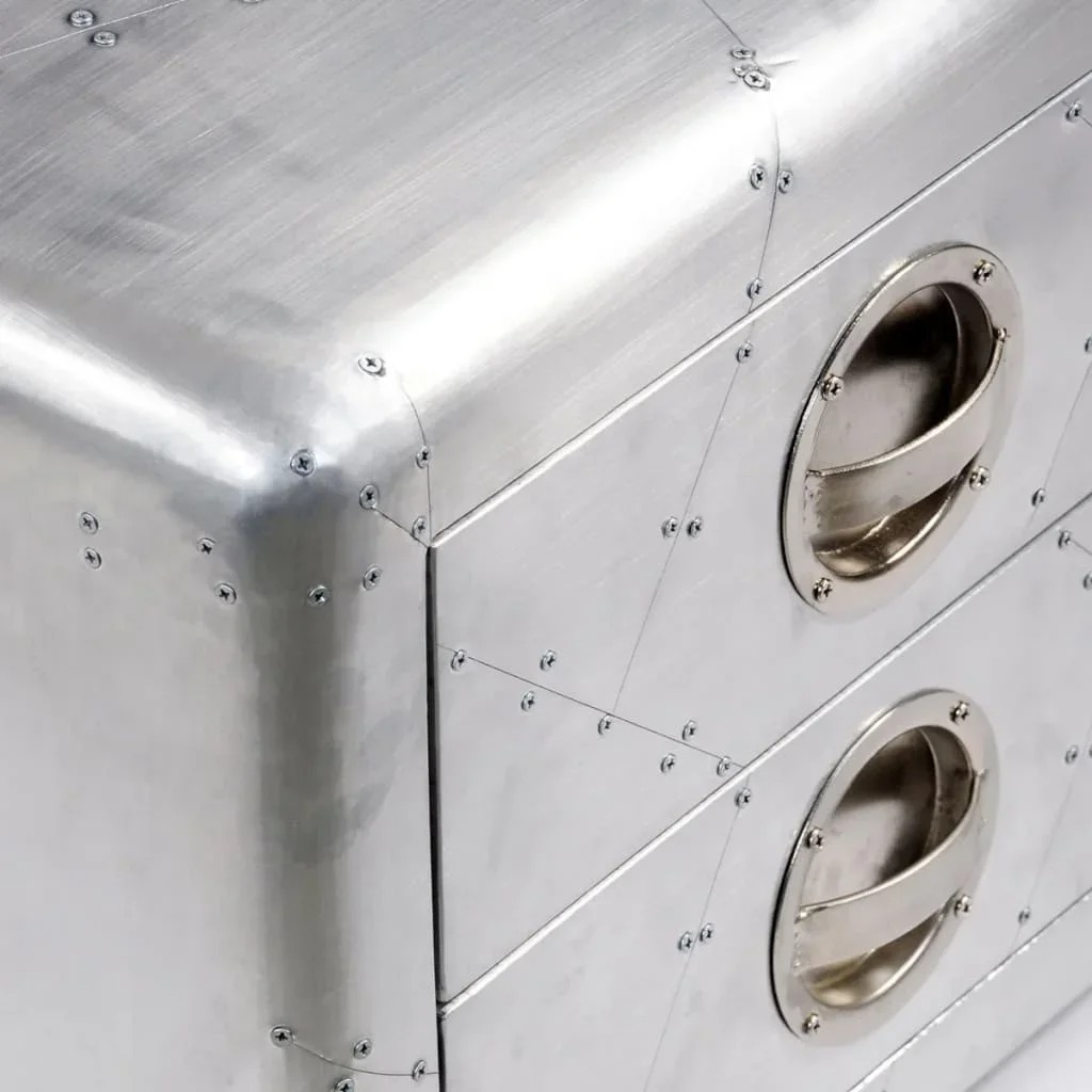 main-image-4
