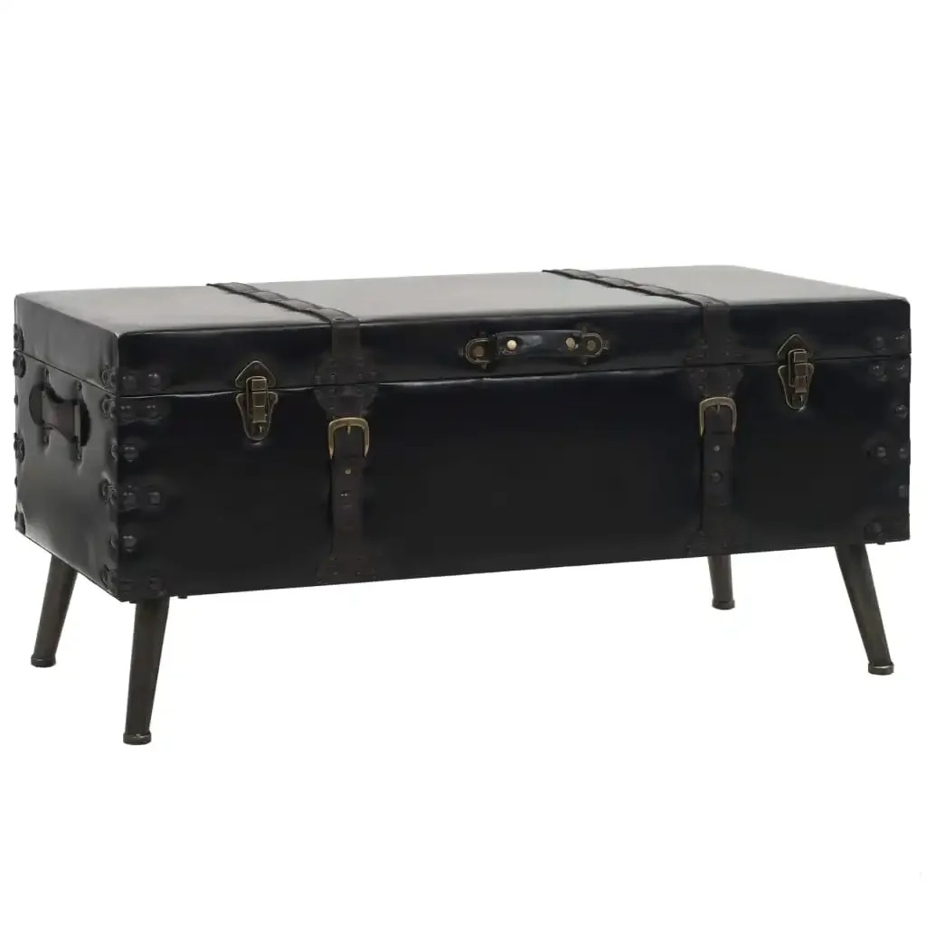 main-image-1