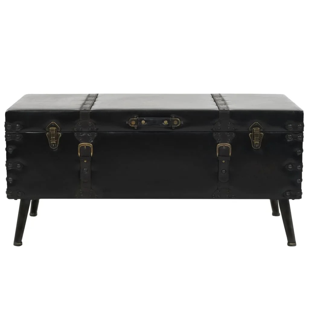main-image-2