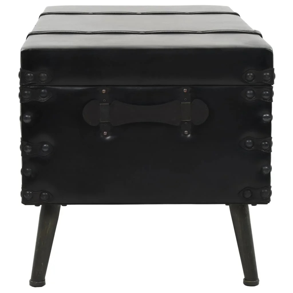 main-image-3
