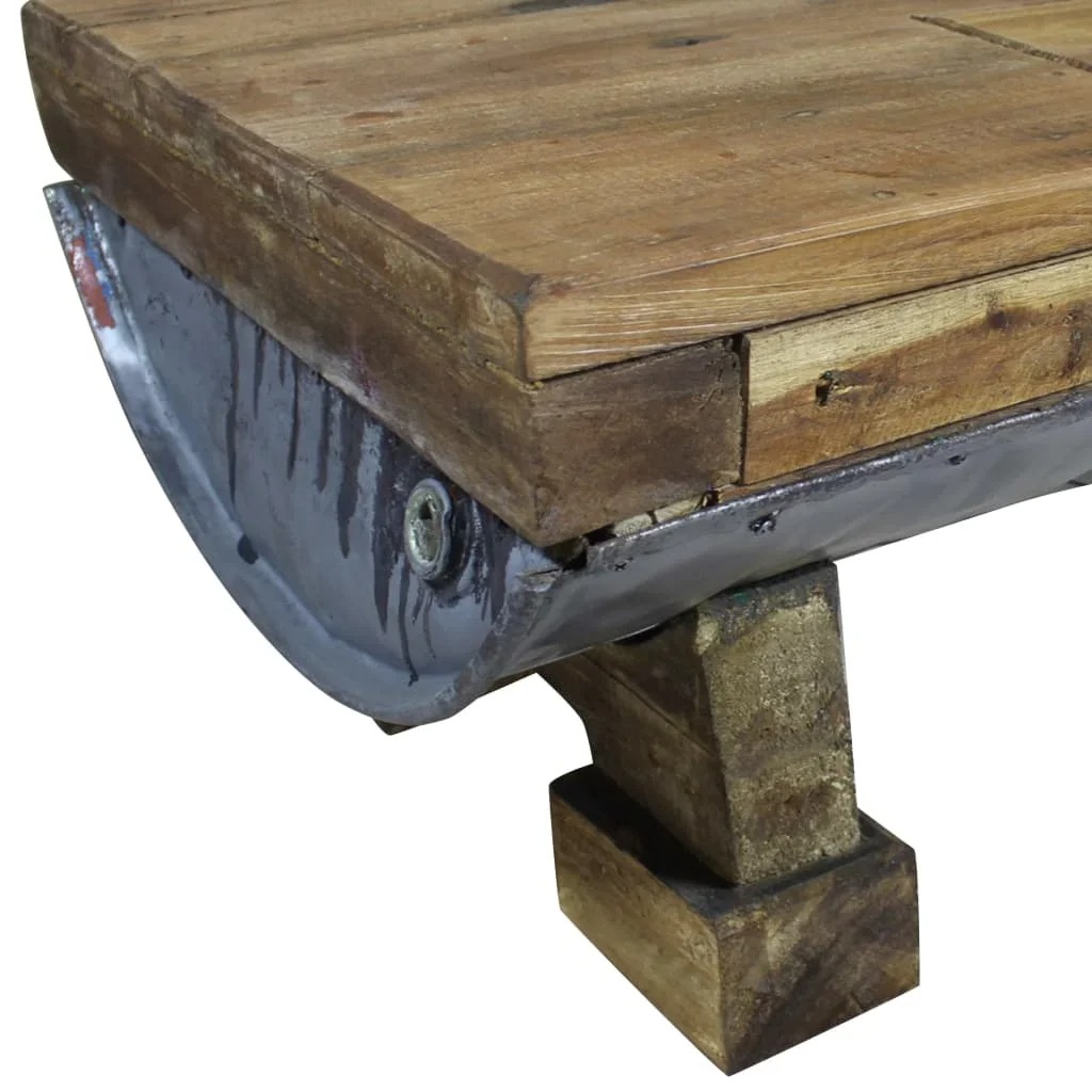 main-image-5