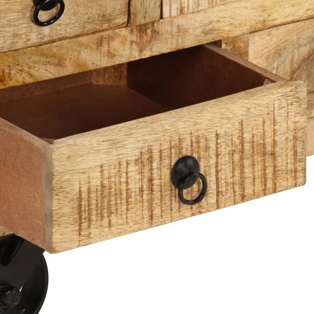 main-image-6