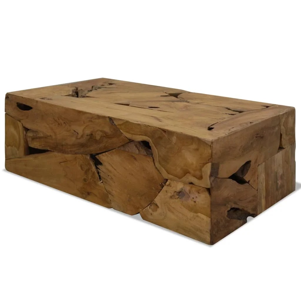 main-image-1