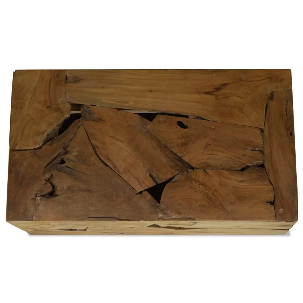 main-image-3