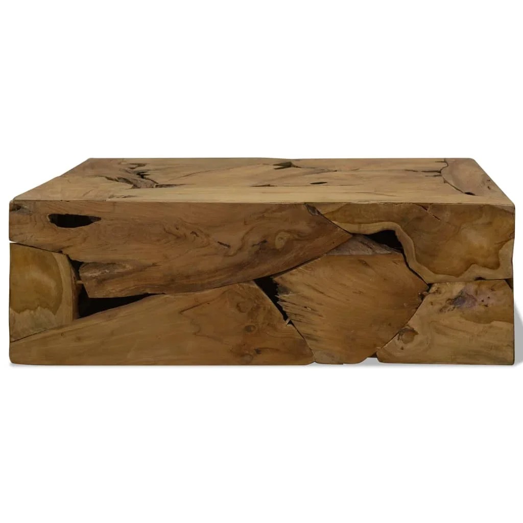 main-image-2