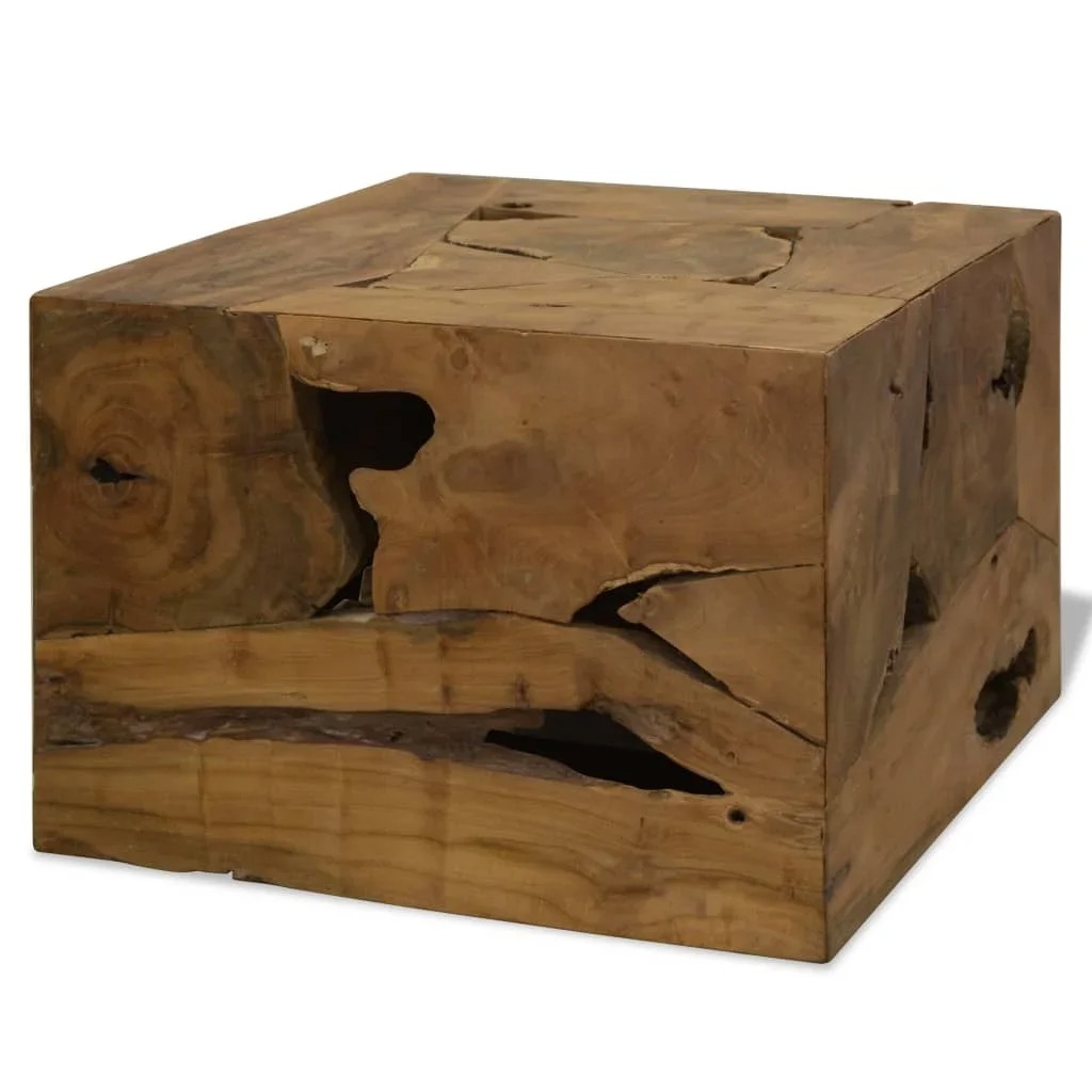 main-image-1