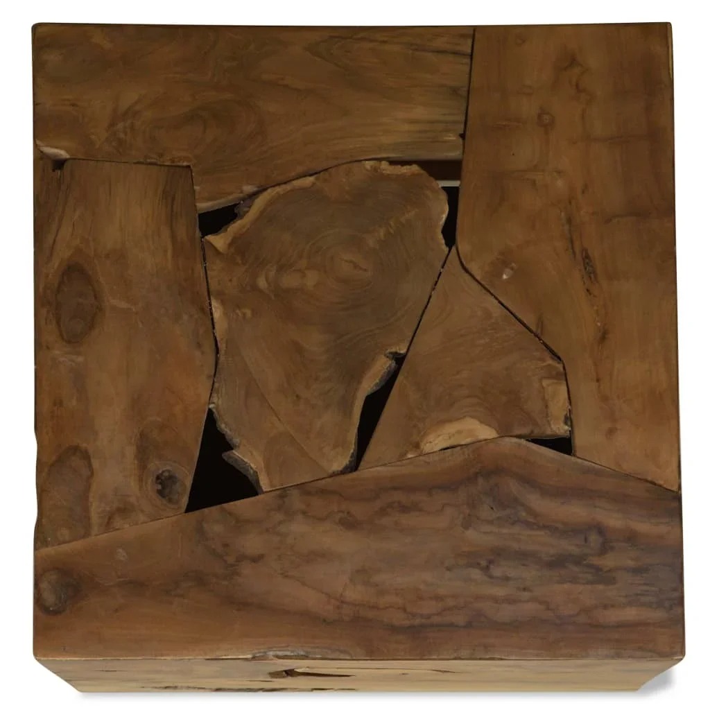 main-image-4