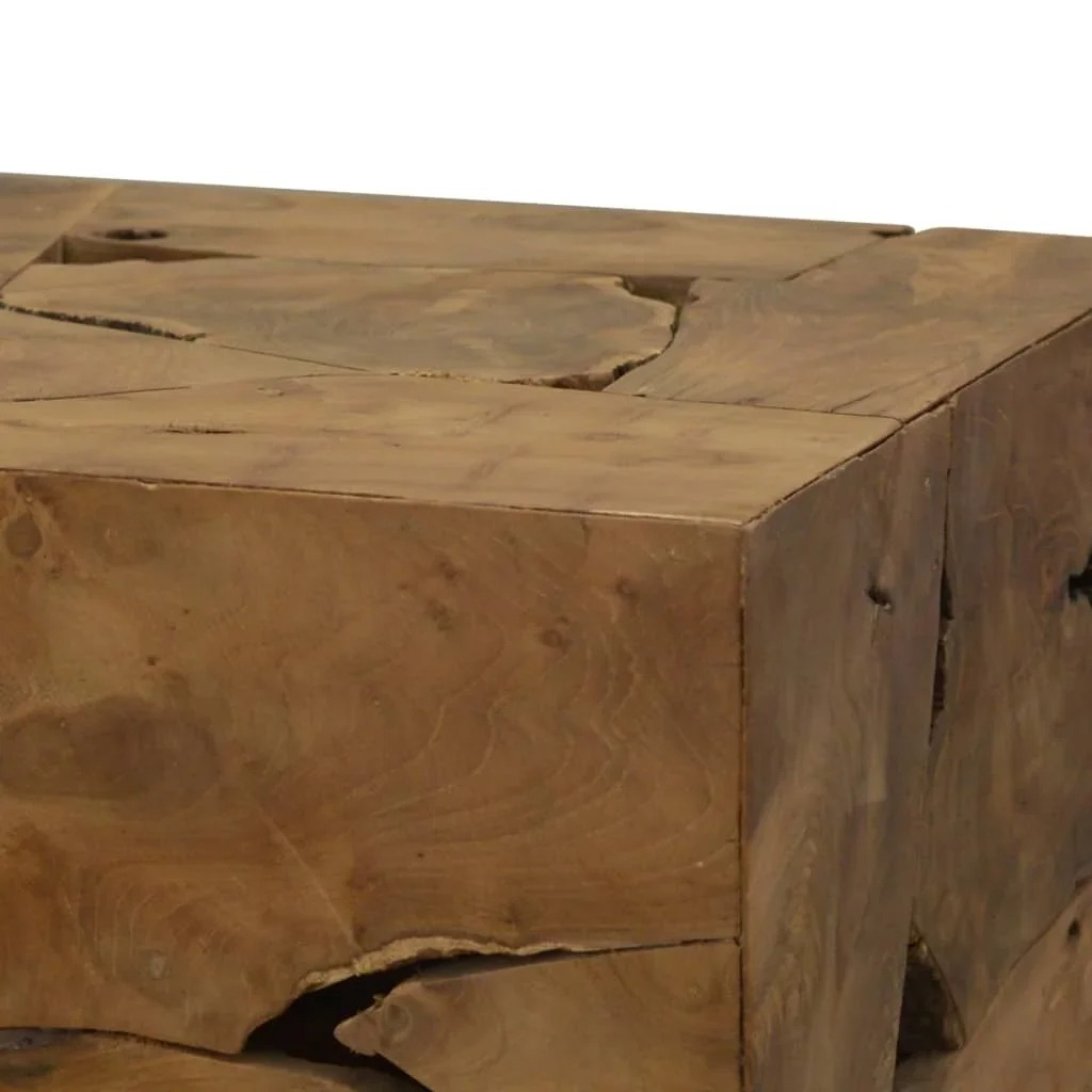 main-image-5