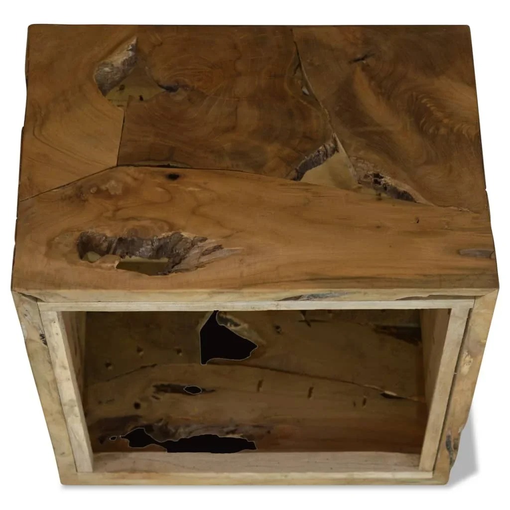 main-image-6