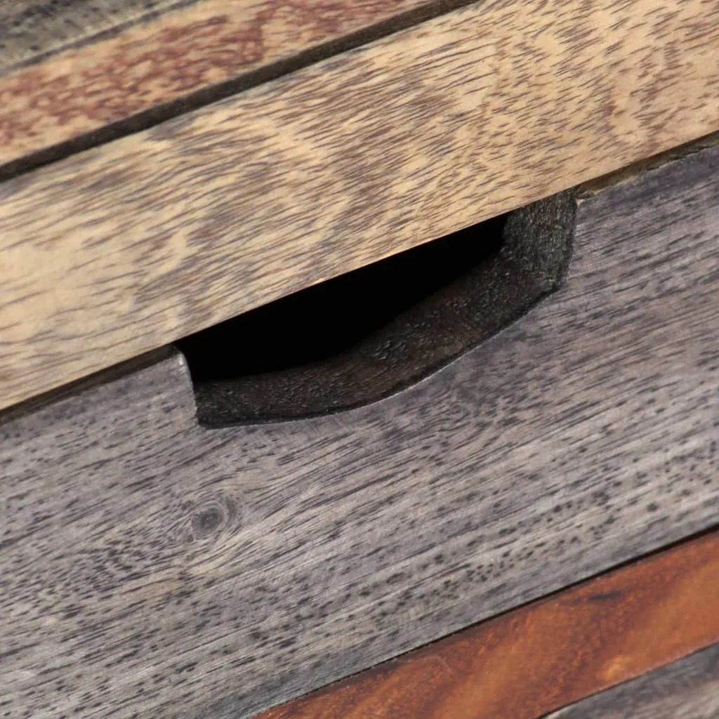 main-image-6