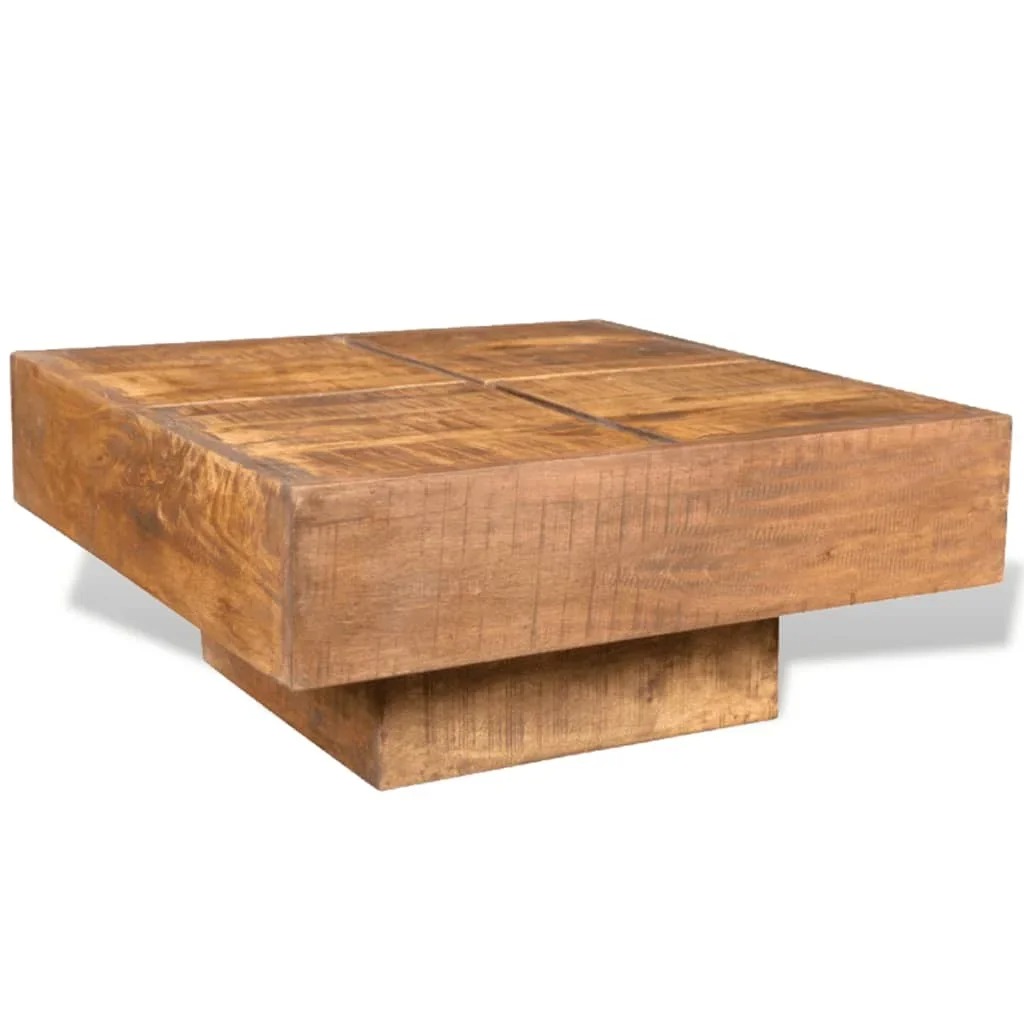 main-image-5